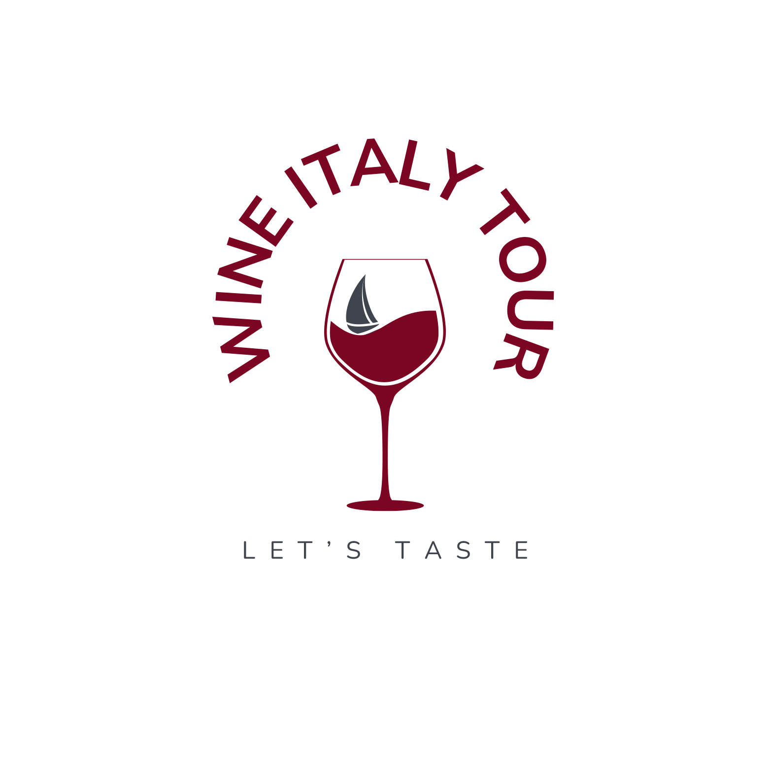WineItalyTour